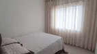 Foto 18 de Casa com 4 Quartos à venda, 185m² em Boa Vista, Ponta Grossa