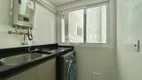Foto 9 de Apartamento com 2 Quartos à venda, 75m² em Zona Nova, Capão da Canoa