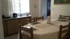 Foto 18 de Sobrado com 3 Quartos à venda, 405m² em Jardim Miranda, Cotia