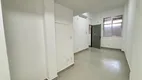 Foto 13 de Sala Comercial para alugar, 28m² em Leblon, Rio de Janeiro