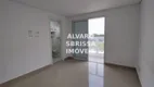 Foto 6 de Apartamento com 2 Quartos para alugar, 139m² em Itu Novo Centro, Itu