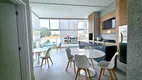 Foto 18 de Apartamento com 3 Quartos à venda, 130m² em Vila Gertrudes, São Paulo