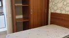 Foto 11 de Flat com 1 Quarto para venda ou aluguel, 40m² em Barcelona, São Caetano do Sul