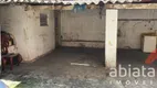 Foto 13 de Casa com 3 Quartos à venda, 200m² em Vila Granada, São Paulo