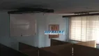 Foto 7 de Ponto Comercial para alugar, 396m² em Centro, São Caetano do Sul