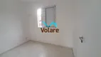Foto 10 de Apartamento com 2 Quartos à venda, 47m² em Umuarama, Osasco