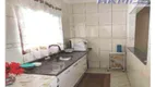 Foto 8 de Casa com 4 Quartos à venda, 193m² em Parque das Árvores, Araras