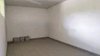 Foto 18 de Prédio Comercial para venda ou aluguel, 1092m² em , Bom Jardim