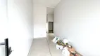 Foto 2 de Casa com 3 Quartos à venda, 70m² em Jardim Floresta, Rio Verde