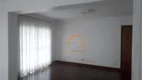 Foto 14 de Apartamento com 3 Quartos à venda, 282m² em Centro, Atibaia