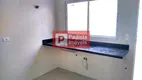 Foto 11 de Sobrado com 3 Quartos à venda, 113m² em Parque Jabaquara, São Paulo