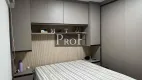 Foto 8 de Apartamento com 2 Quartos à venda, 62m² em Vila Príncipe de Gales, Santo André