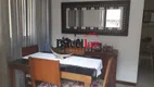 Foto 4 de Casa com 4 Quartos à venda, 150m² em Tijuca, Rio de Janeiro