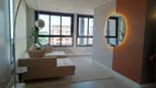 Foto 12 de Apartamento com 1 Quarto à venda, 24m² em Vila Olímpia, São Paulo