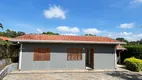 Foto 35 de Fazenda/Sítio com 4 Quartos à venda, 5000m² em Recanto das Flores, Indaiatuba