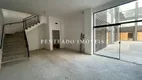 Foto 7 de Ponto Comercial para alugar, 90m² em Marechal Rondon, Canoas