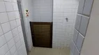 Foto 47 de Apartamento com 3 Quartos à venda, 95m² em Boa Viagem, Recife