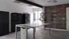 Foto 17 de Sobrado com 1 Quarto à venda, 240m² em Brooklin, São Paulo