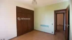 Foto 12 de Apartamento com 3 Quartos à venda, 140m² em Cruzeiro, Belo Horizonte