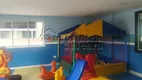 Foto 28 de Apartamento com 2 Quartos à venda, 77m² em Vila Caicara, Praia Grande