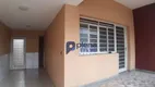 Foto 7 de Casa com 4 Quartos para alugar, 145m² em Vila Itapura, Campinas