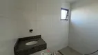 Foto 8 de Apartamento com 2 Quartos à venda, 42m² em Balneario Albatroz, Matinhos