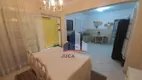 Foto 6 de Casa com 2 Quartos à venda, 148m² em Jardim Camila, Mauá