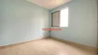 Foto 11 de Apartamento com 3 Quartos à venda, 80m² em Penha, São Paulo