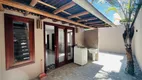 Foto 11 de Casa de Condomínio com 2 Quartos para alugar, 108m² em Trancoso, Porto Seguro