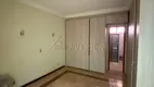Foto 9 de Casa com 3 Quartos à venda, 200m² em Messiânico, Londrina