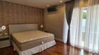 Foto 15 de Casa de Condomínio com 4 Quartos à venda, 550m² em Alphaville, Santana de Parnaíba