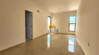 Foto 29 de Casa com 4 Quartos à venda, 150m² em Sapiranga, Fortaleza