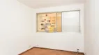 Foto 11 de Apartamento com 3 Quartos à venda, 115m² em Perdizes, São Paulo