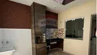 Foto 20 de Casa com 2 Quartos à venda, 120m² em Residencial Vino Barolo , Bragança Paulista