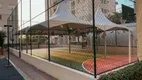 Foto 19 de Apartamento com 2 Quartos à venda, 53m² em Vila Progresso, Campinas