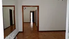 Foto 3 de Casa com 4 Quartos à venda, 170m² em Prado, Belo Horizonte