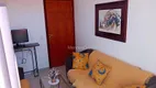 Foto 22 de Casa de Condomínio com 3 Quartos à venda, 165m² em Jardim Novo Horizonte, Sorocaba