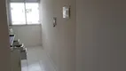 Foto 6 de Apartamento com 2 Quartos à venda, 50m² em Jardim Ísis, Cotia