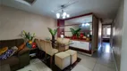 Foto 18 de Apartamento com 2 Quartos à venda, 130m² em Icaraí, Niterói