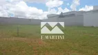 Foto 4 de Lote/Terreno à venda, 547m² em Taquaral, Piracicaba