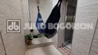 Foto 24 de Apartamento com 2 Quartos à venda, 60m² em Engenho Novo, Rio de Janeiro
