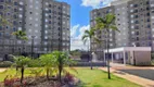 Foto 30 de Apartamento com 2 Quartos à venda, 49m² em TERRA RICA, Piracicaba
