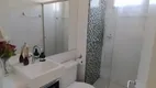 Foto 13 de Apartamento com 2 Quartos à venda, 53m² em Vila Sônia, São Paulo