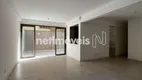 Foto 5 de Apartamento com 3 Quartos à venda, 239m² em Santo Agostinho, Belo Horizonte