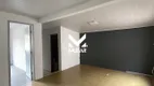 Foto 9 de Casa com 4 Quartos à venda, 185m² em Contorno, Ponta Grossa