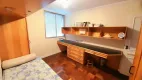 Foto 12 de Apartamento com 4 Quartos à venda, 136m² em Itaim Bibi, São Paulo