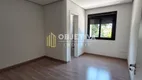 Foto 7 de Casa com 3 Quartos à venda, 172m² em Hamburgo Velho, Novo Hamburgo