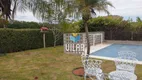Foto 76 de Casa de Condomínio com 5 Quartos à venda, 580m² em Fazenda Alvorada, Porto Feliz