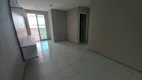 Foto 4 de Apartamento com 2 Quartos para alugar, 78m² em Ponta D'areia, São Luís