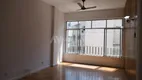 Foto 2 de Apartamento com 3 Quartos à venda, 100m² em Ipanema, Rio de Janeiro